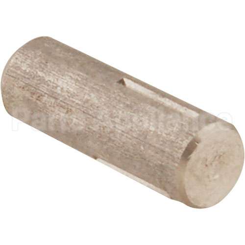 45297 Compatible Nemco Pin, Groove (1/4" X 3/4")