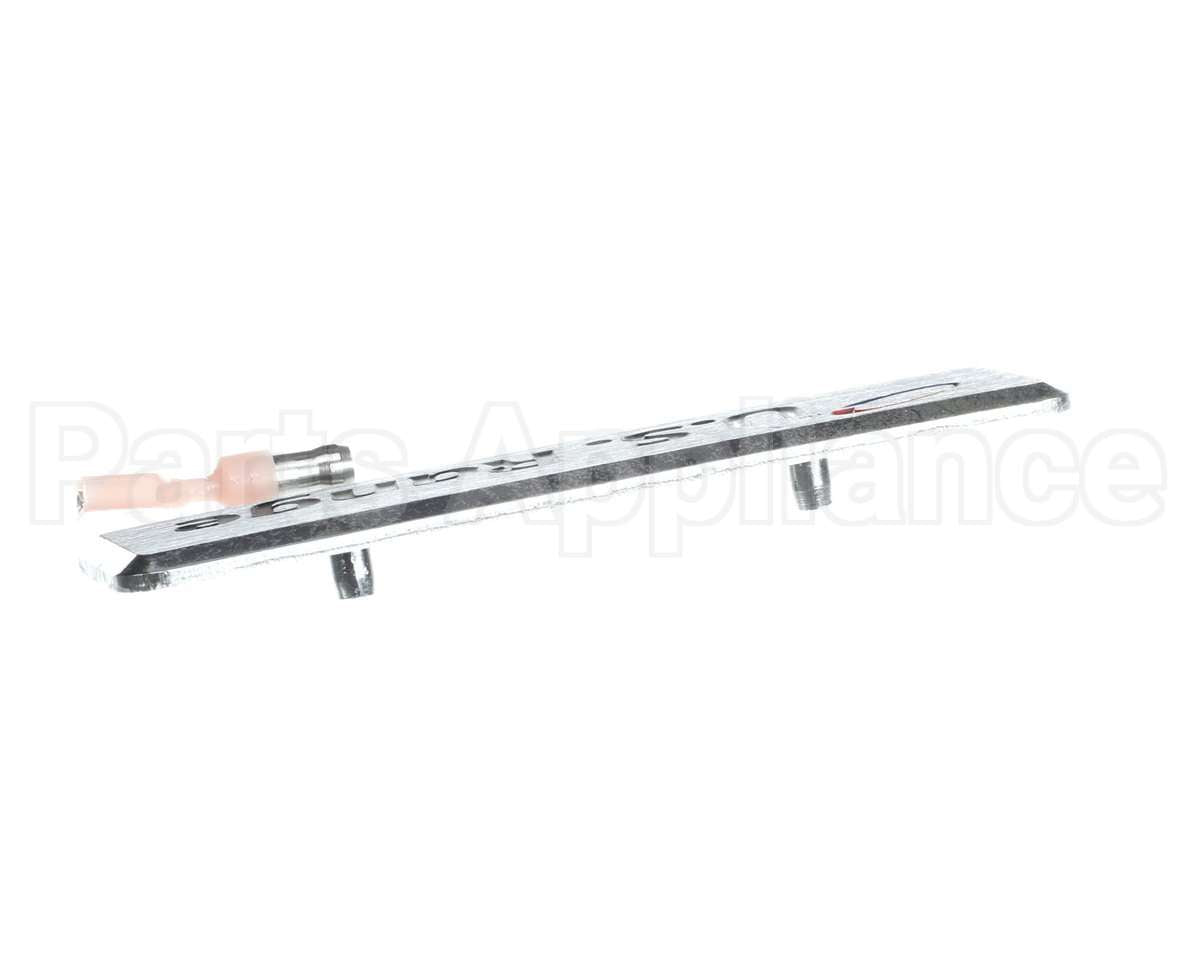 4529727 Garland Logo Us Range Std Small Size