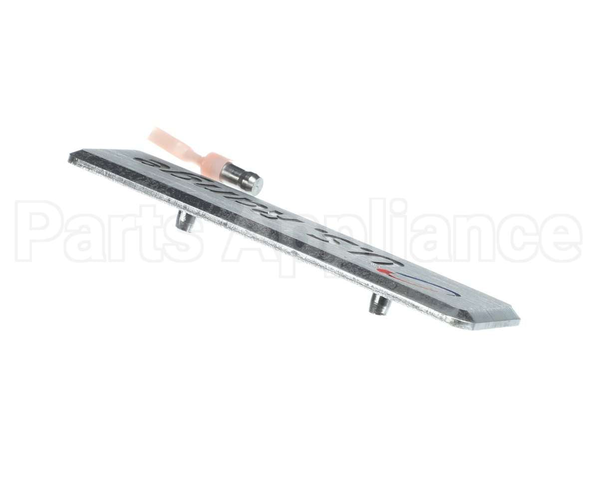 4529727 Garland Logo Us Range Std Small Size