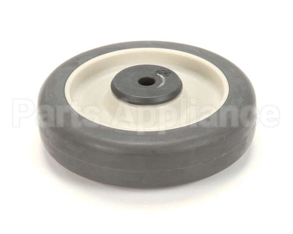 4529755 Garland Wheel, 300Lb For Caster (Servi