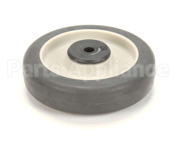 4529755 Garland Wheel, 300Lb For Caster (Servi