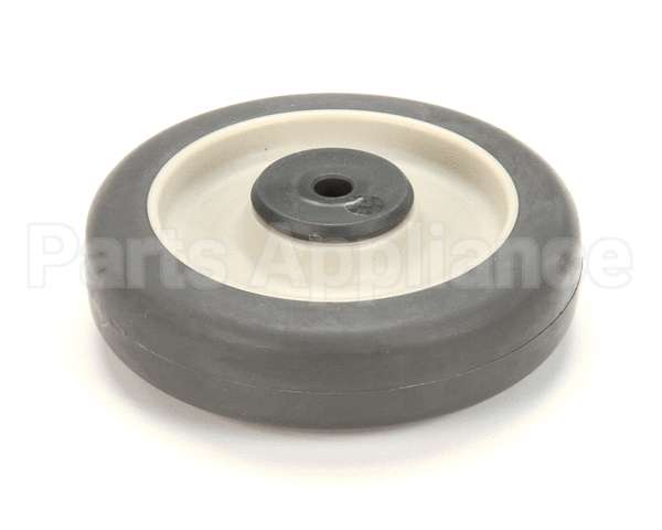 4529755 Garland Wheel, 300Lb For Caster (Servi