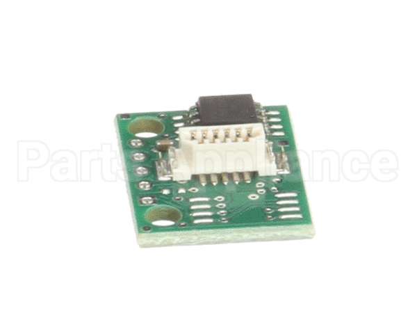 4529761 Garland Module,Personality,Srb 450/455