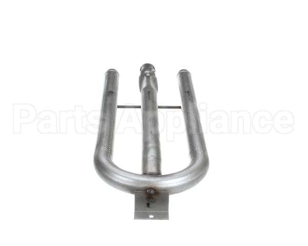 4529762 Garland Steel Burner C/W Air Shutter