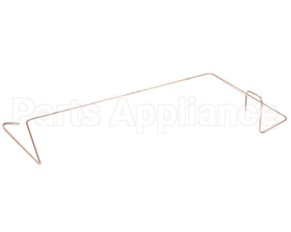 4529765 Garland Tube Sit To Ovn Rt Pilot