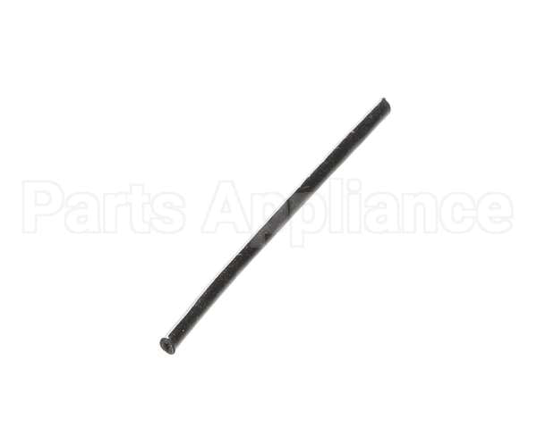 4529775 Garland Insulating Stretch Sleeve 3In