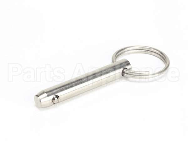 45298 Nemco Ring Pin (5/16 X 1.3