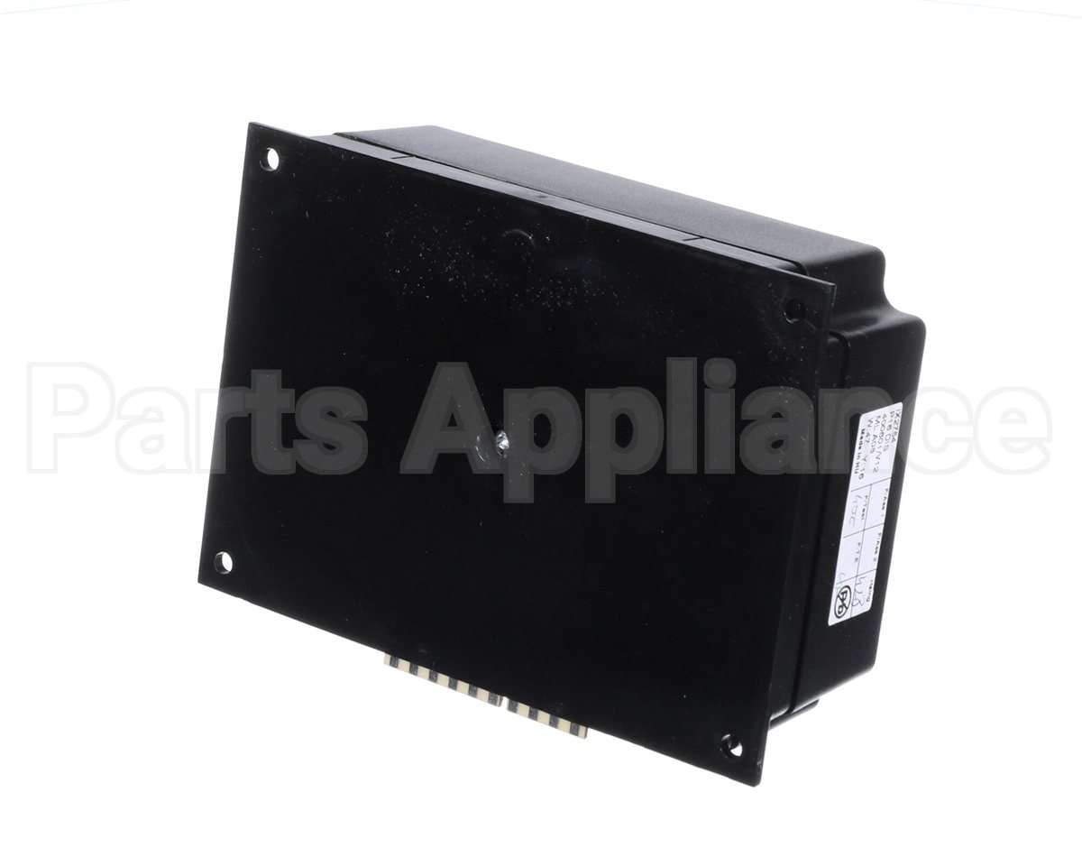 4529845 Garland Igni Module, 230V Pactrol-New