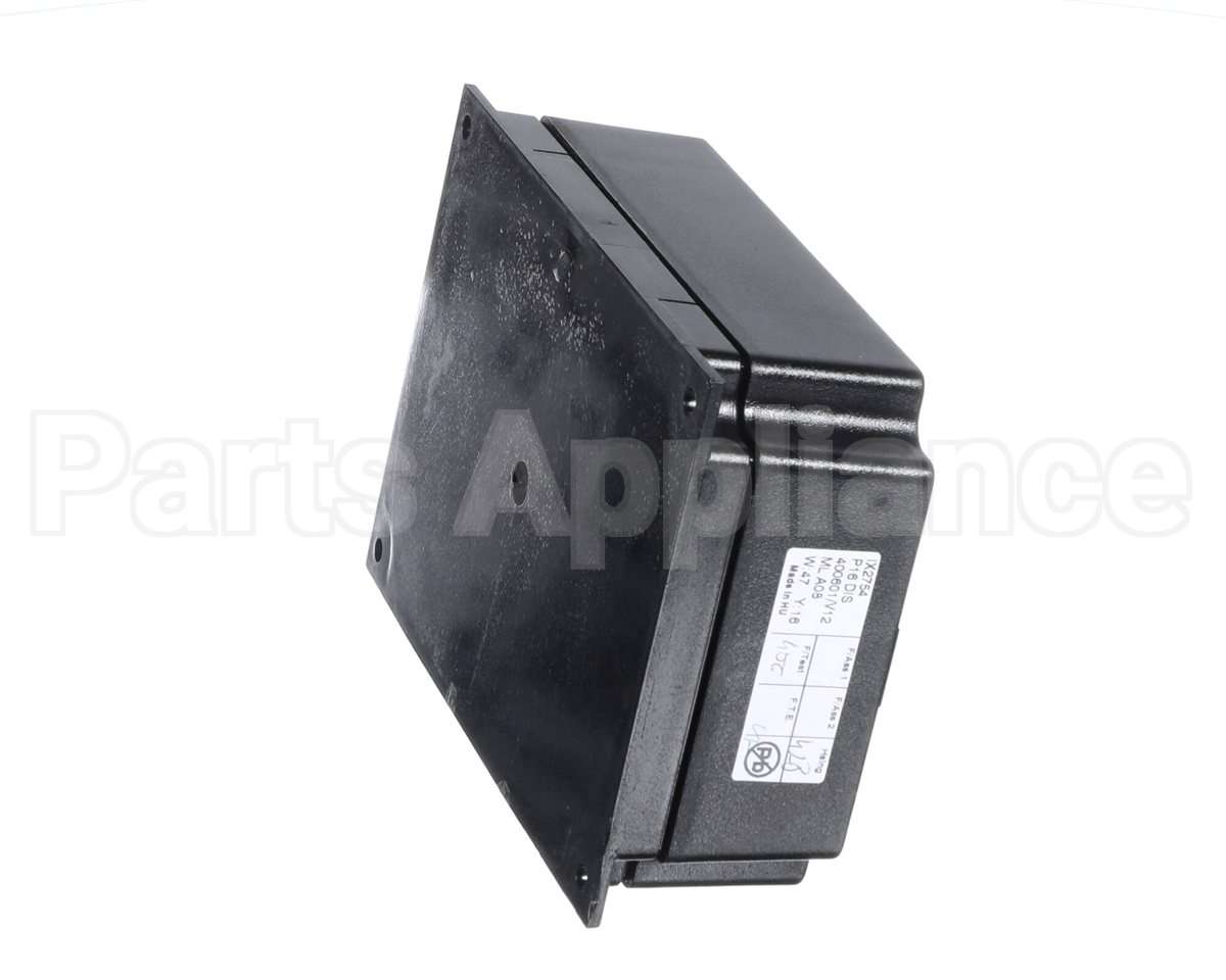 4529845 Garland Igni Module, 230V Pactrol-New