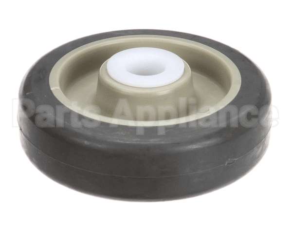 4529936 Garland Wheel Polyloc/Grey Polyurethane