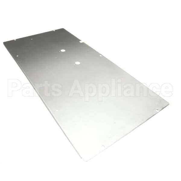 4529975 Compatible Garland Split Back Bottom