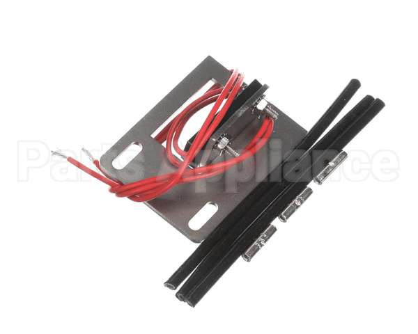 4530001-GAR Garland Kit,Reed Switch 3Platen W Spli