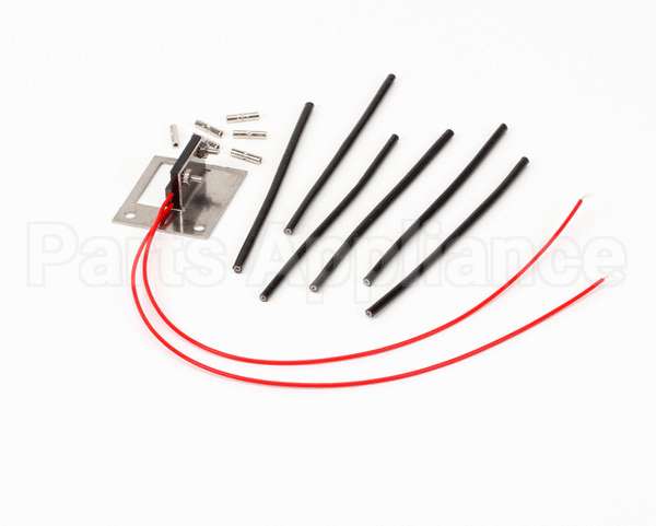 4530003-GAR Garland Kit Reed Switch 2Platen Ref: 4