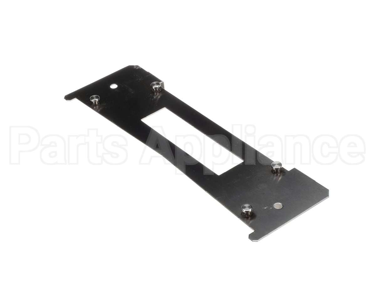 4530053 Garland Vapour Shield Wa