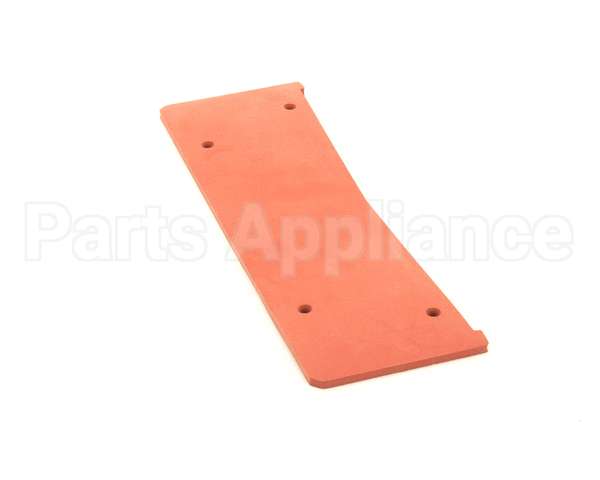 4530054 Garland Vapour Shield Silicone