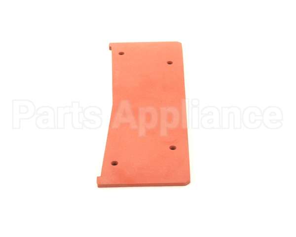 4530054 Garland Vapour Shield Silicone