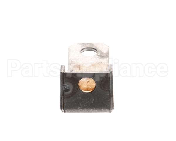 4530057 Garland Oven Door Spring Bracket