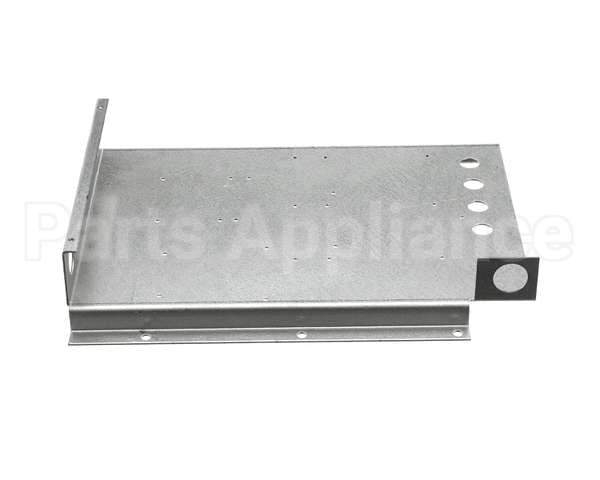 4530070 Garland Terminal Box Small Mdrr
