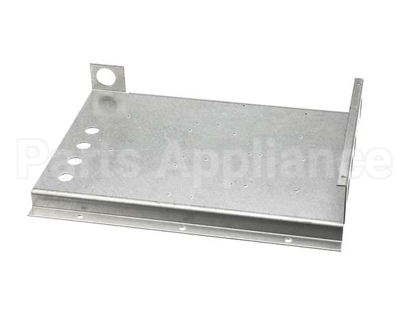 4530070 Garland Terminal Box Small Mdrr