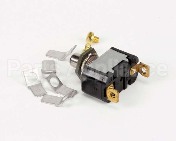 4530075 Garland Kit, Momentary Switch Replaces