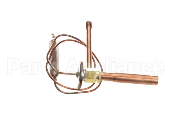 453008-01 Hoshizaki Expansion Valve