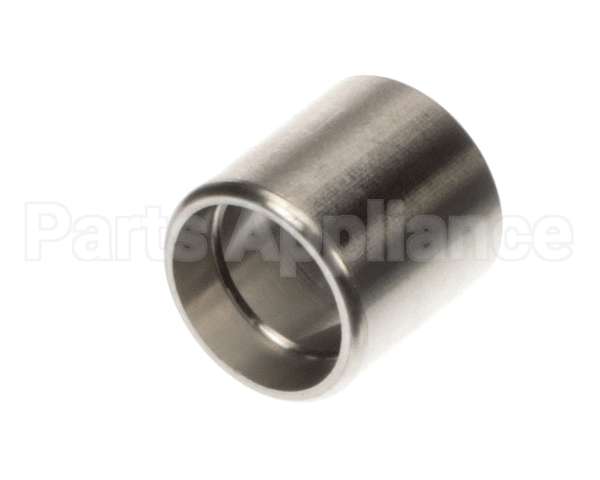 453010 Stoelting Housing; Roller
