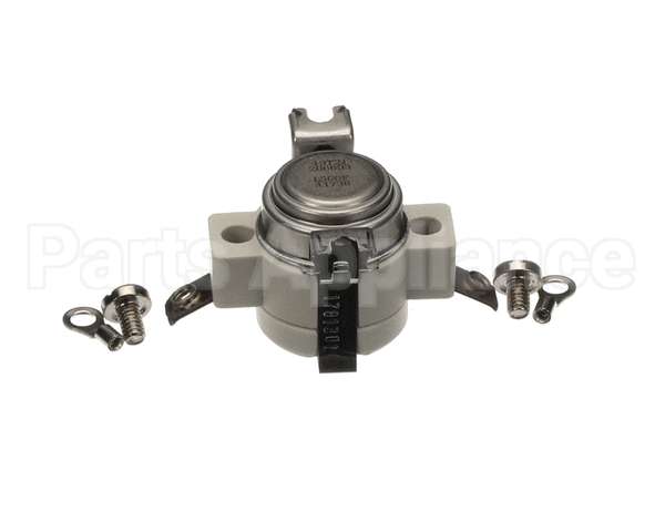 4530112 Garland Kit, High Limit Auto Rst