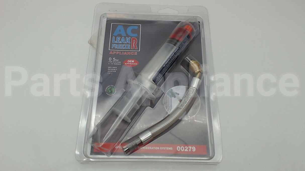 45302 Rectorseal Leak Freeze-R.05 Oz Clam Shell