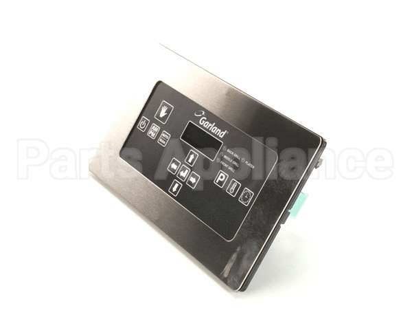 4530203 Garland Mcdonalds 2P Control