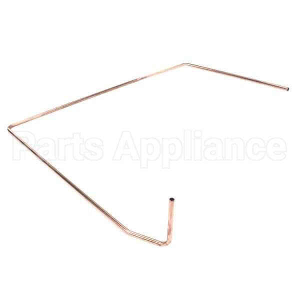 4530483 Compatible Garland Oven Tubing 60In Rt