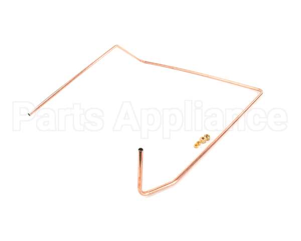 4530485 Garland Oven Tubing 48In Lt