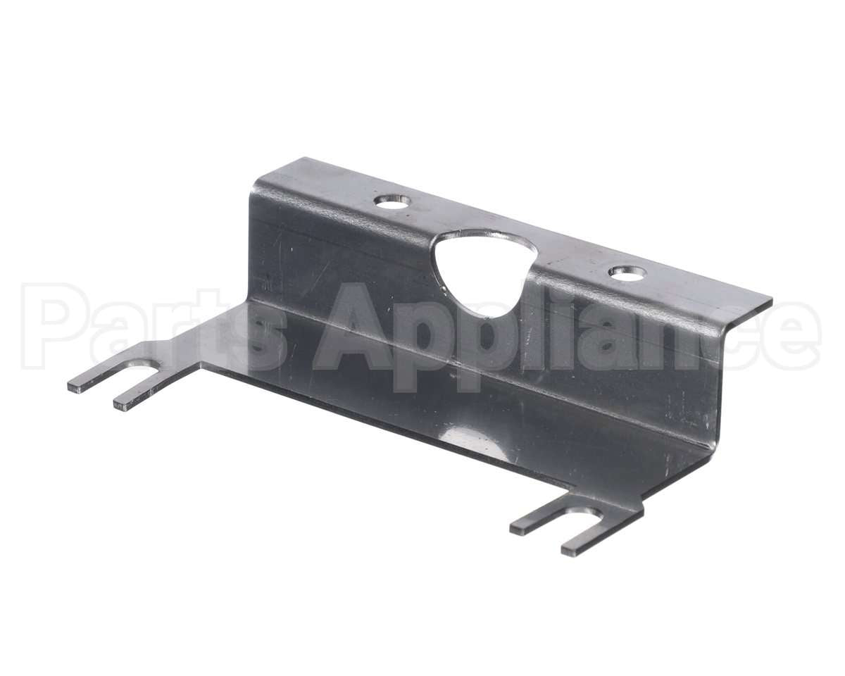 4530549 Garland Pilot Brkt-48 Fixed Brl