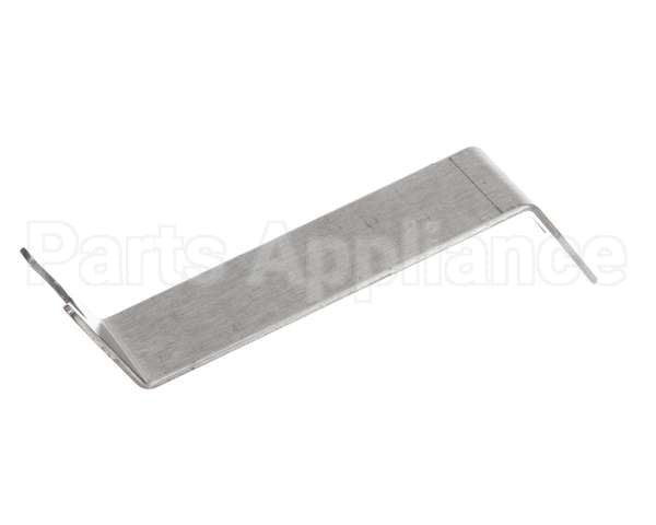 4530582 Garland Platen Lock Nit Tool 2P
