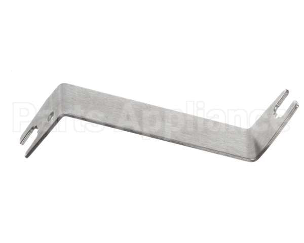 4530582 Garland Platen Lock Nit Tool 2P