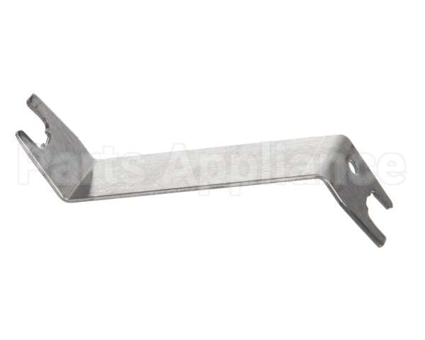 4530582 Garland Platen Lock Nit Tool 2P
