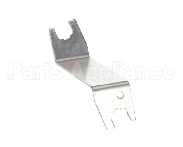 4530582 Garland Platen Lock Nit Tool 2P