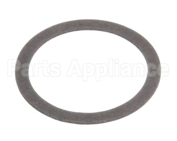 45307 Cambro Fiber Washer