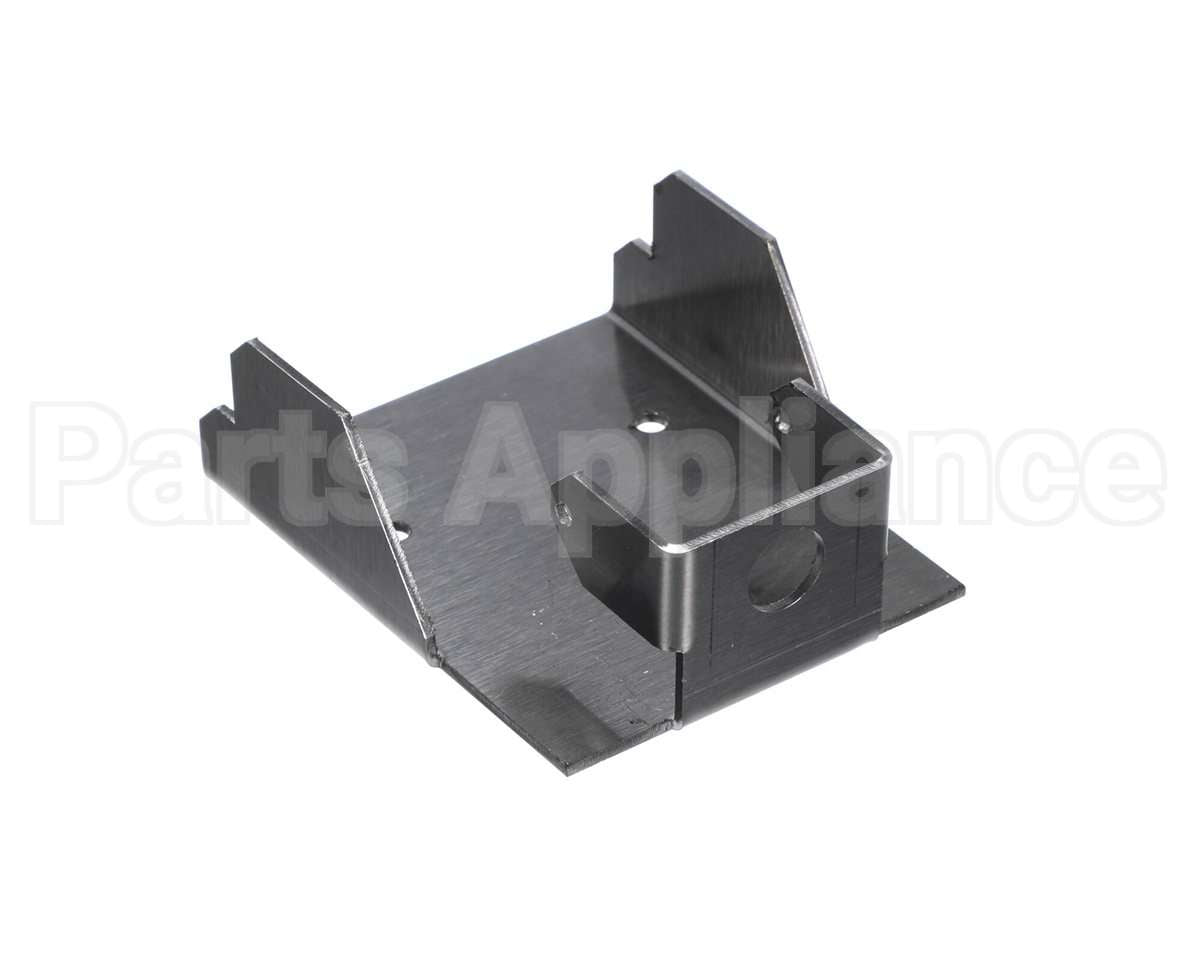 4530702 Garland Rear Rad Supt He Brl
