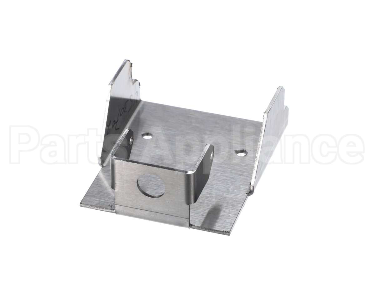 4530702 Garland Rear Rad Supt He Brl