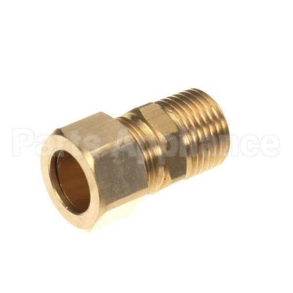 4530802 Compatible Garland Adapter 1/2 Npt - 5/8 Cc