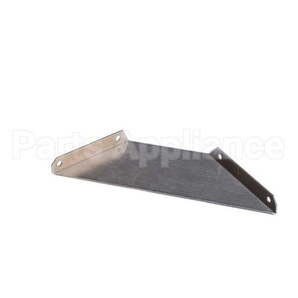 4530946 Compatible Garland End Spt Rt O/C