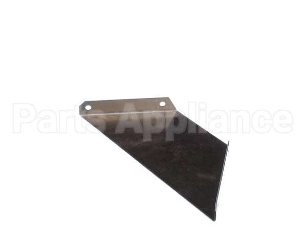 4530946 Garland End Spt Rt O/C