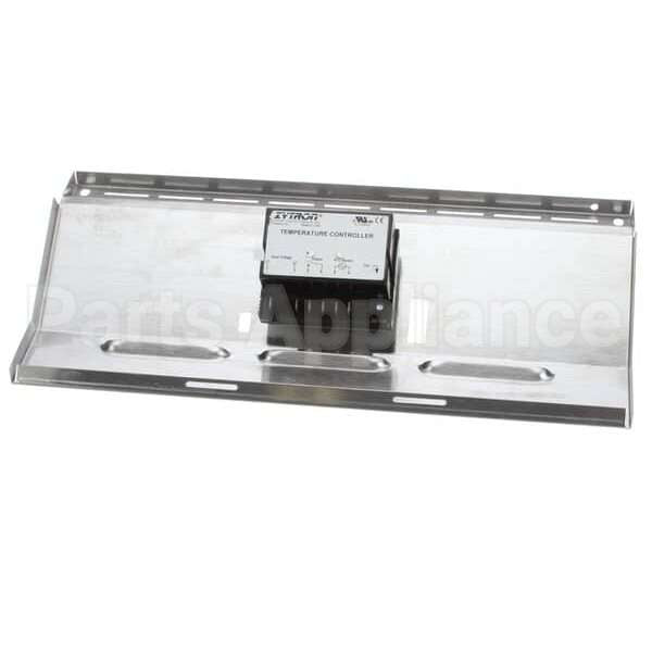 4531019 Compatible Garland Ed-15F/Sf Tstat Kit