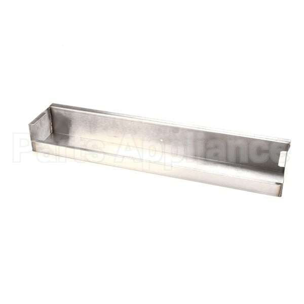 4531092 Compatible Garland Grease Tray Catch 24In