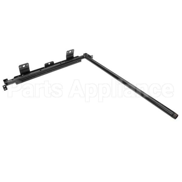 4531137 Compatible Garland Manifold Assembly 24In Grid