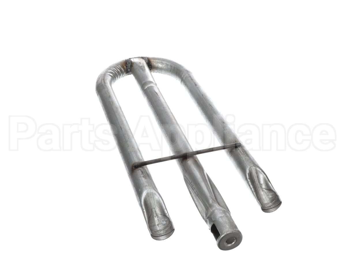 4531140 Garland Hdcl Griddle Burner