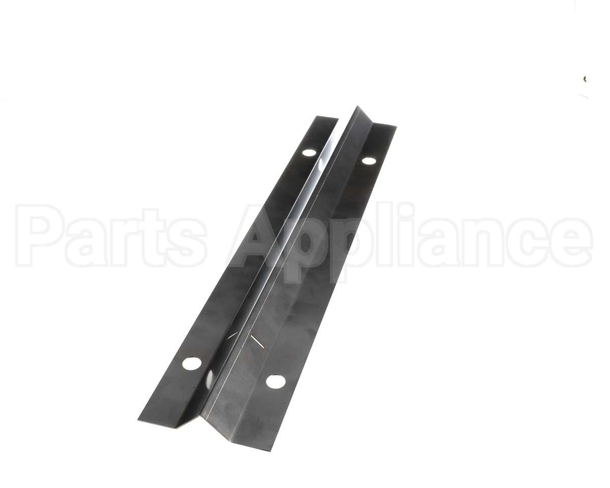 4531204 Garland Bulb Shield