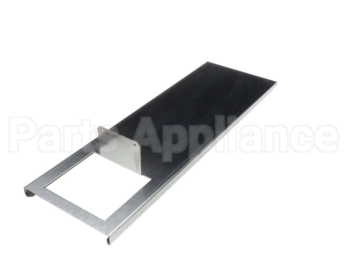 4531216 Garland Drawer Slide