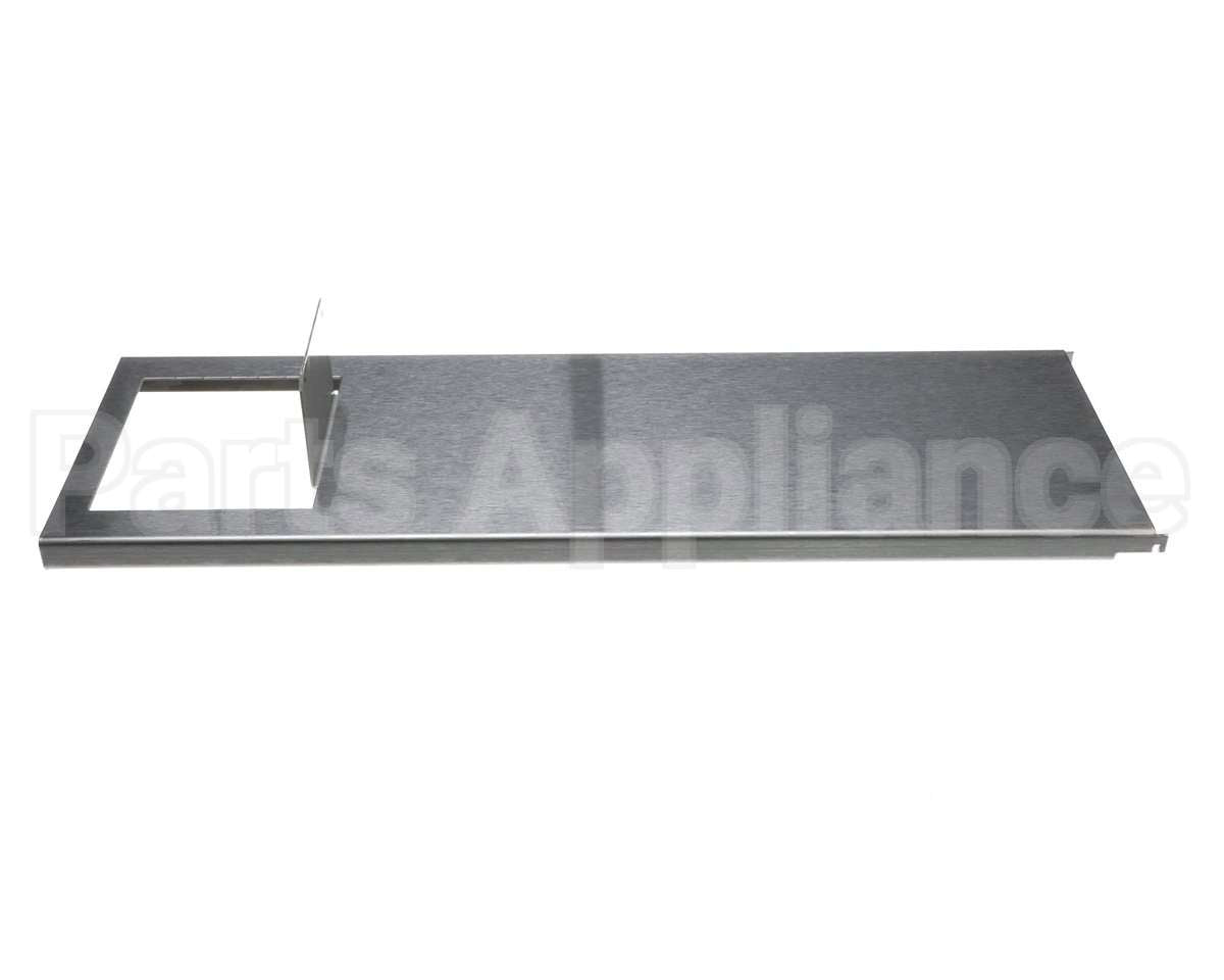 4531216 Garland Drawer Slide