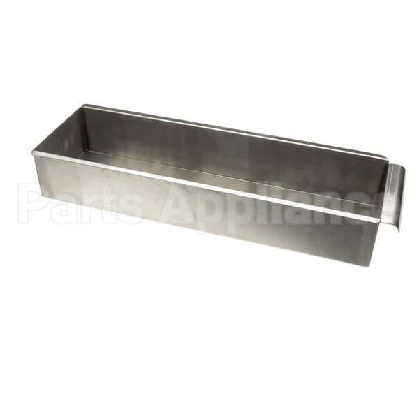 4531217 Compatible Garland Grease Drawer
